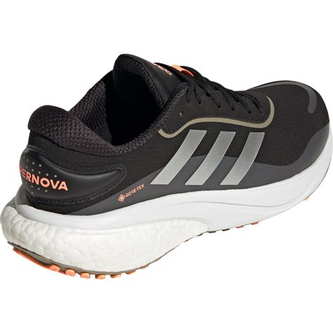 adidas herren supernova st laufschuhe kaufen|Adidas laufschuhe supernova.